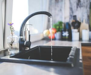 About Septic Pumping Service Ball, LA